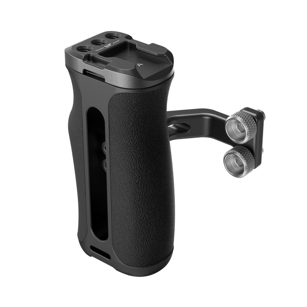 SmallRig 4756 mini Asa lateral (tornillos 1/4"-20)