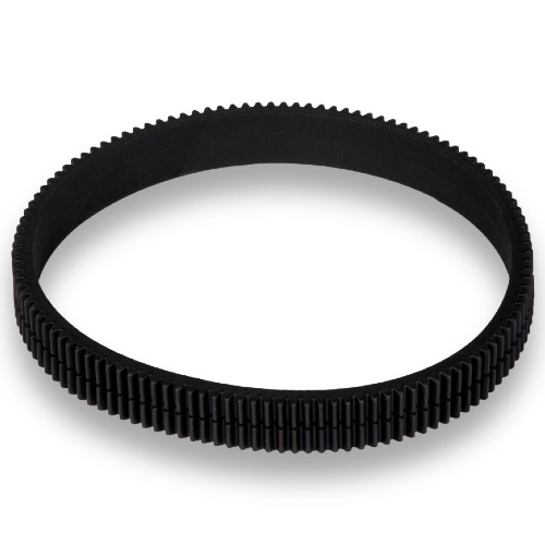 Tilta Seamless Focus Gear Ring para Lentes de 88 mm a 90 mm