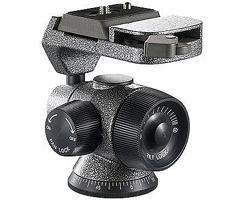 Gitzo GH2750QR Series 2 Rótula Central de Bola