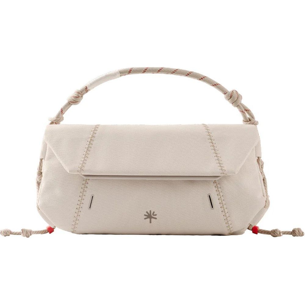 PGYTech OneGo Pocket Sling, color blanco niebla