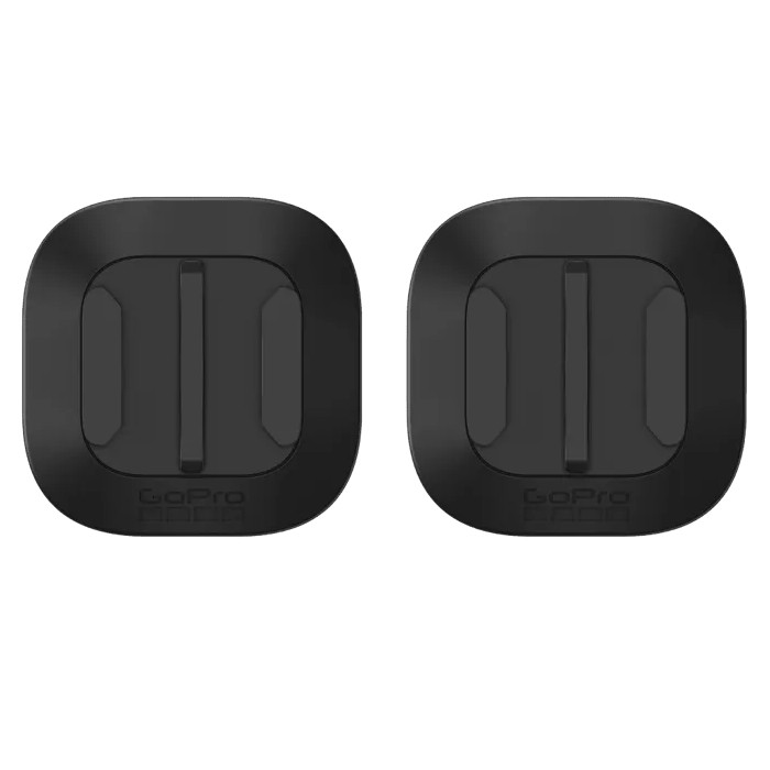 GoPro Universal Adhesive Mount