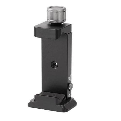 Soporte para teléfono Leofoto (Arca-Swiss) PC-90II