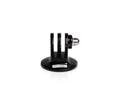 PRO-Mounts Soporte de trípode para GoPro