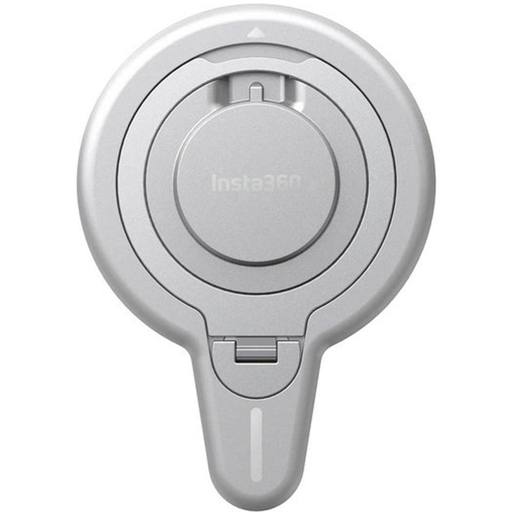 Soporte magnético para teléfono INSTA360 Flow 2 Pro