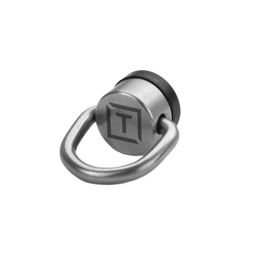 Anillo "D" de Tether Tools para Connect Lite