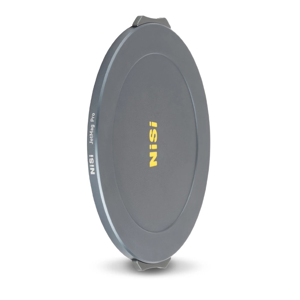 NiSi JetMag Pro Front Cap 67MAG