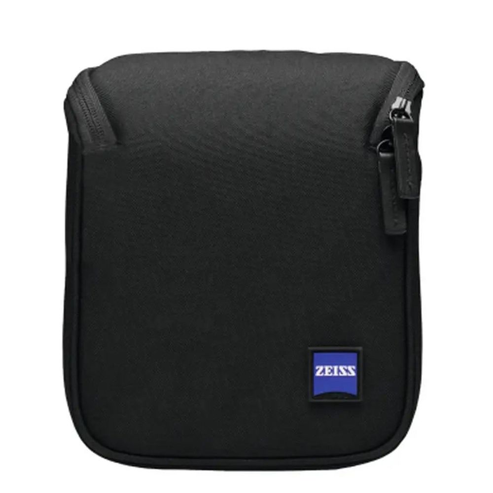 Funda Zeiss Cordura S Victory SF 32 / SFL 40 / HD(X) 32-42