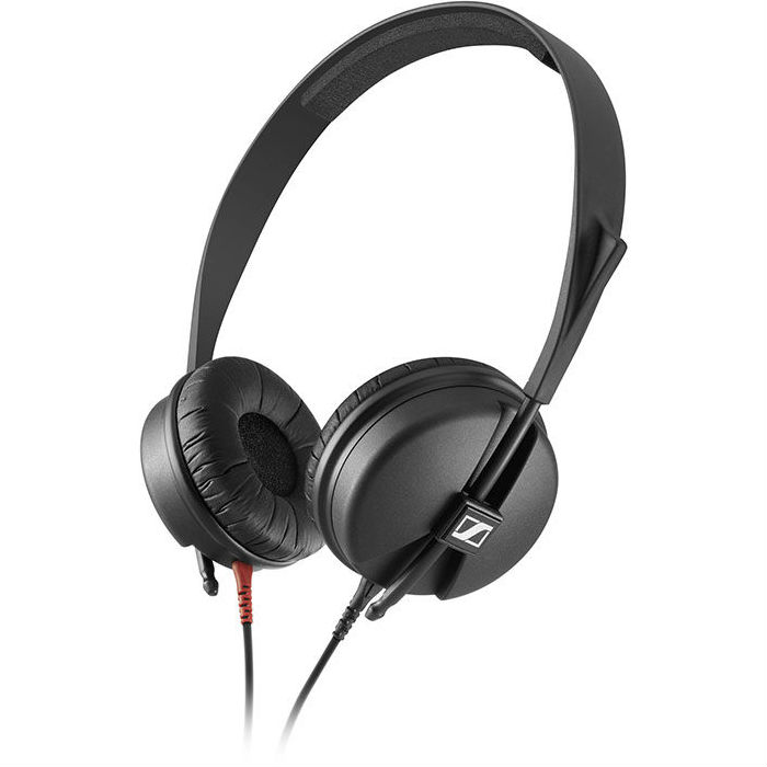 Sennheiser HD 25 Auriculares Ligeros