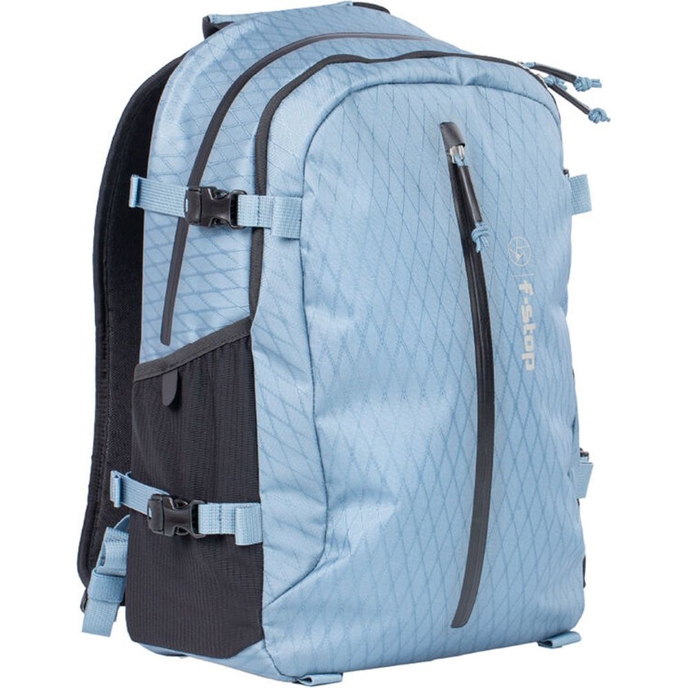 Mochila F-Stop Guru 4 AIR de 24 litros, versión torso femenino, Spring Lake