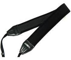 Correa para el cuello JJC NS-N