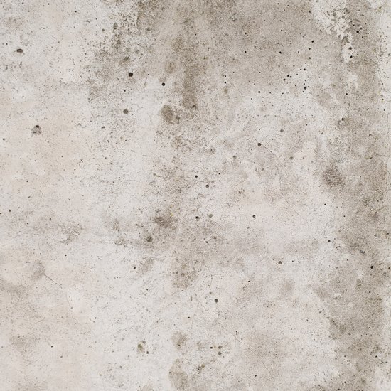 Bresser Colcha Plana 40x40cm Steen Beige