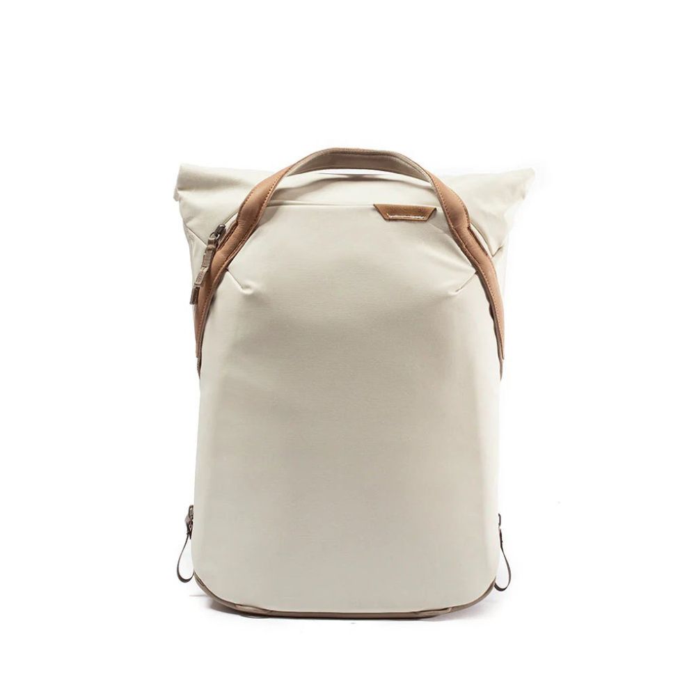 Totepack Peak Design Everyday 20L V3 - hueso