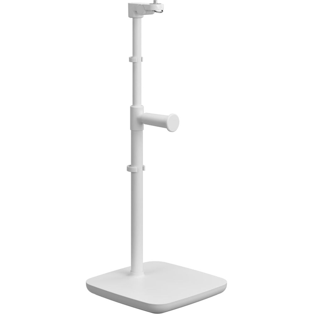 Soporte Elgato para Key Light Neo
