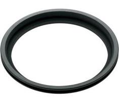 Nikon SY-1-72 Anillo Adaptador