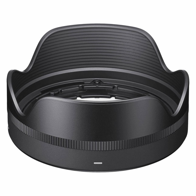 Sigma Parasol LH582-02