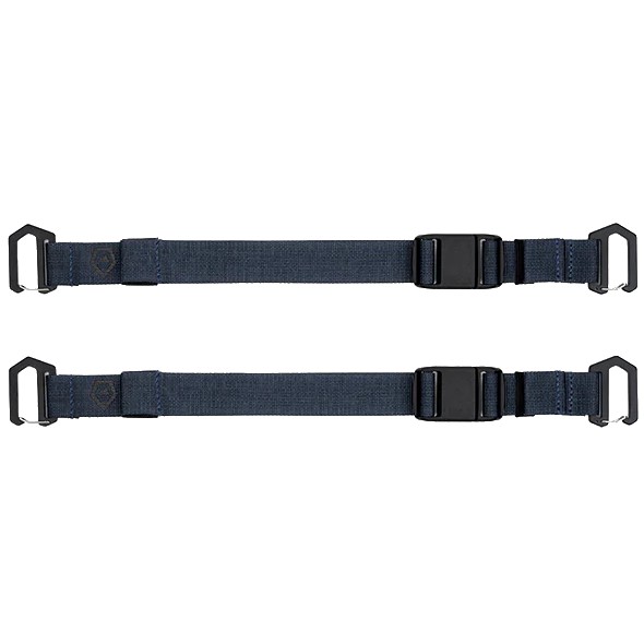 Correa para accesorios WANDRD Prémium - Amarillo Dallol