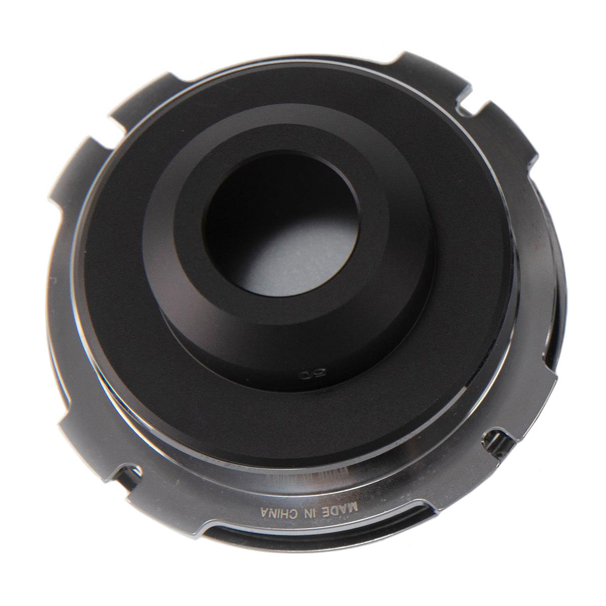 Laowa 35mm T2.4 Bayoneta intercambiable (Cine) Arri PL
