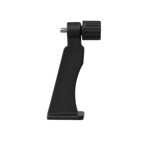 Dorr Metal Adaptador de Trípode para Prismáticos TA-2