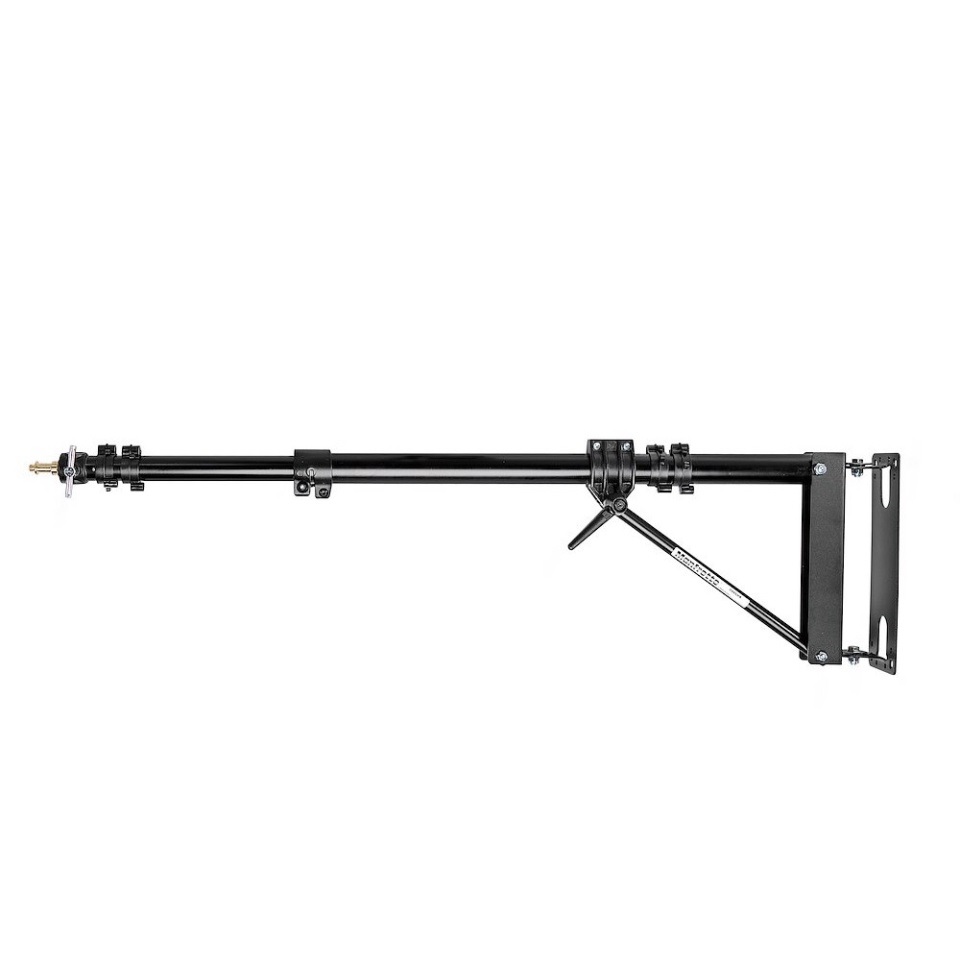Brazo articulado Manfrotto 098SHB
