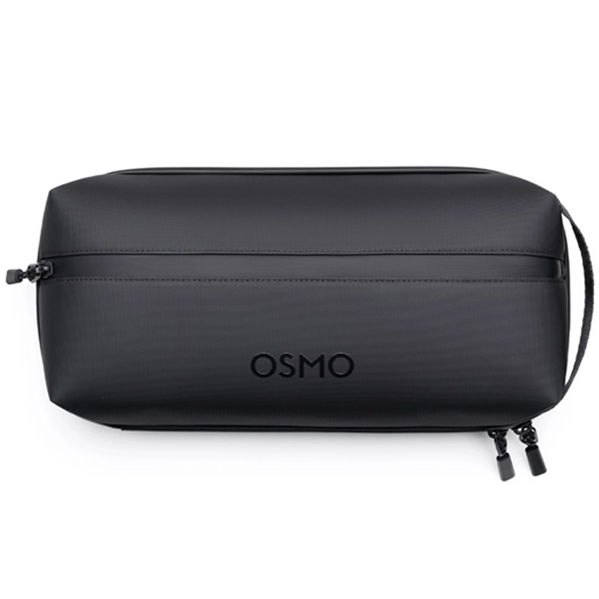 Bolsa de transporte DJI Osmo 360