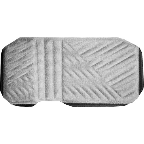 Peak Design Small Travel Divisor
