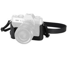 Bolsa de piel para cámara Fujifilm BLC XT10/XT20