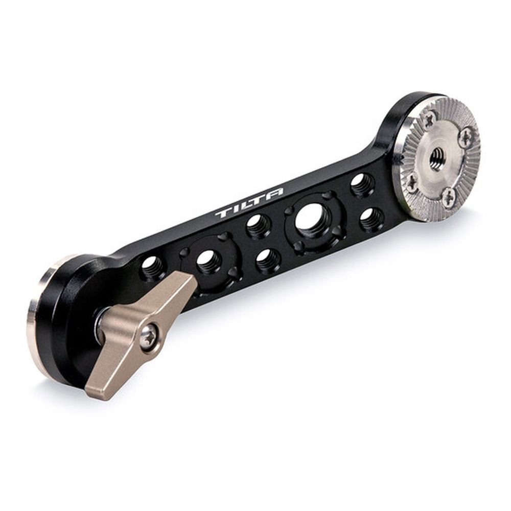 Tilta TGA-REA Brazo Extensor de Roseta
