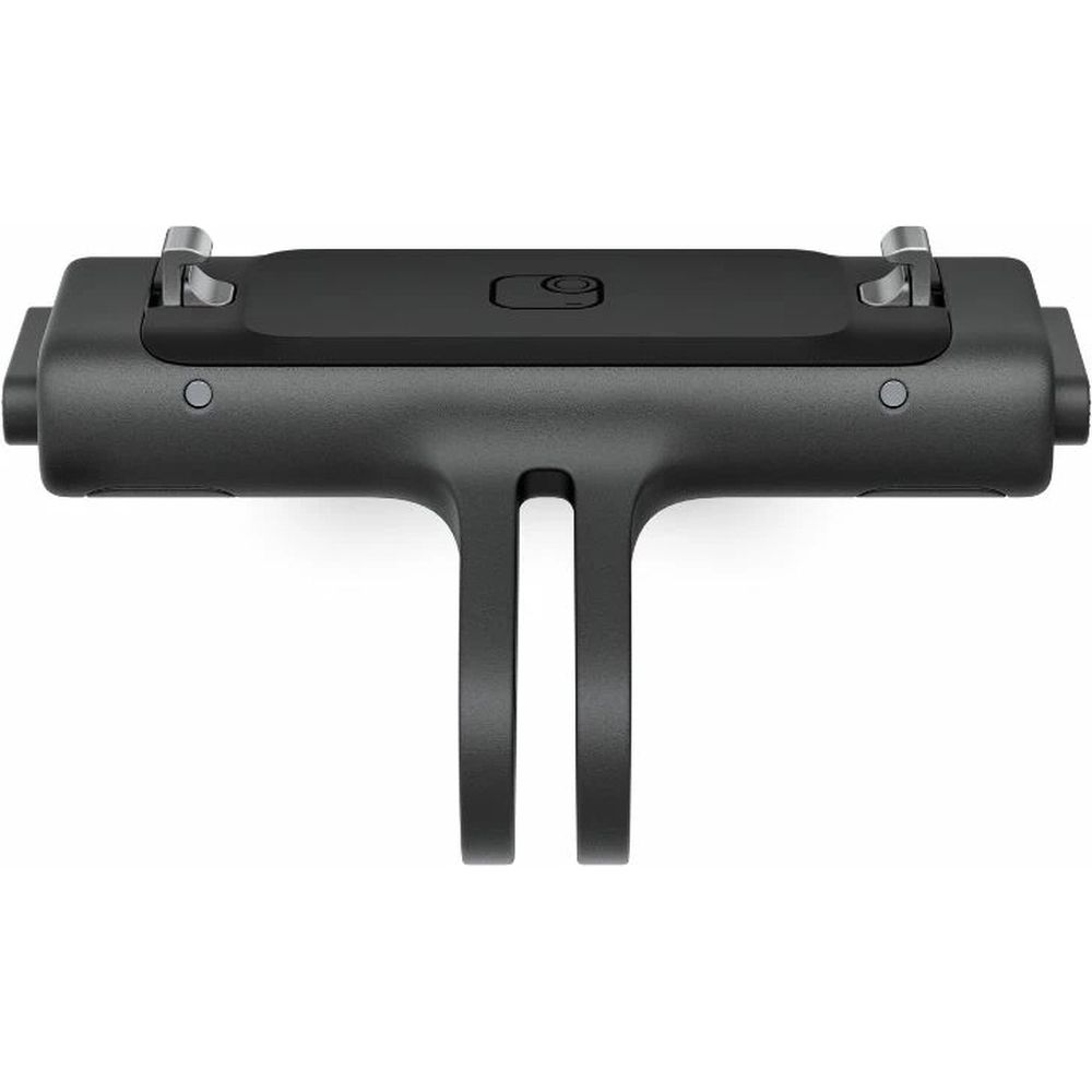 Montura de liberación rápida Insta360 GO Ultra