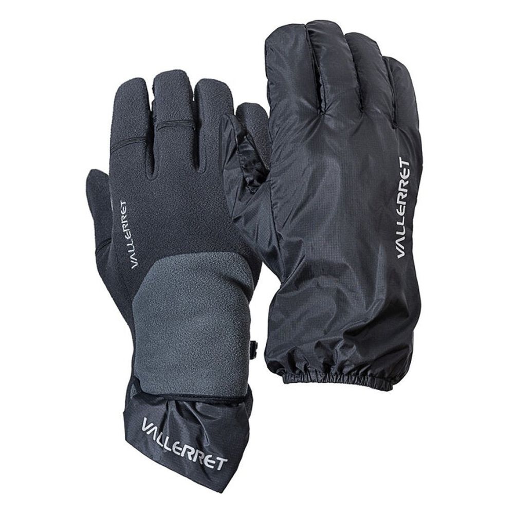 Guante polar Vallerret Milford, XL