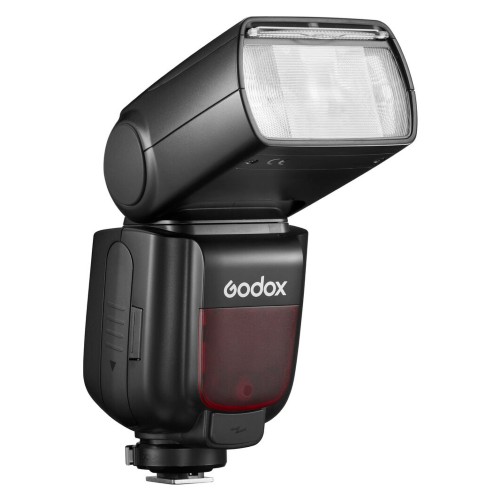 Godox TT685IIS - flash para Sony