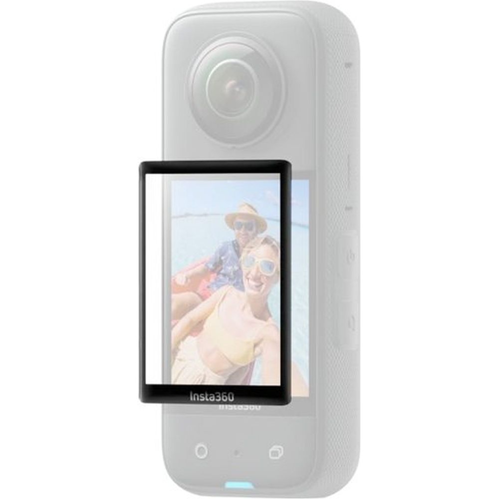 Protector de pantalla para Insta X3