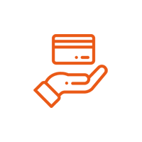 visa-newdesign-svg-2.png