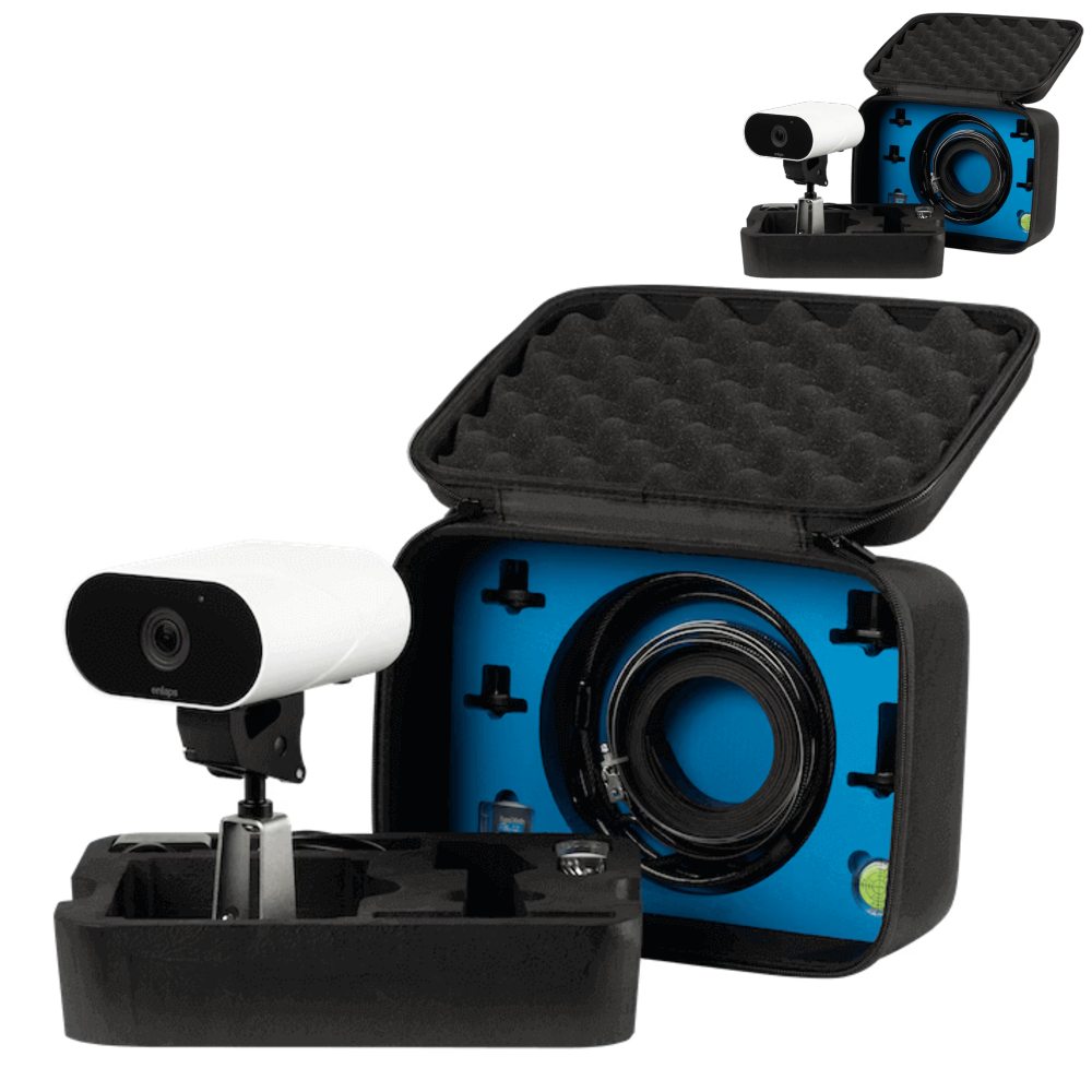 Enlaps Pack Tikee mini+ (2 unidades)