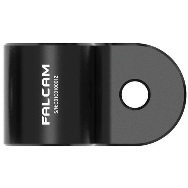 Jaula Falcam Riel de varilla de 15 mm 3122