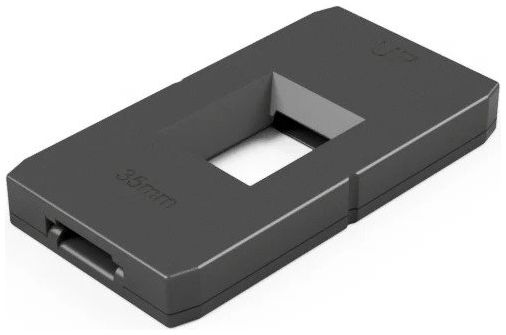Valoi easy120 35mm Soporte Estándar