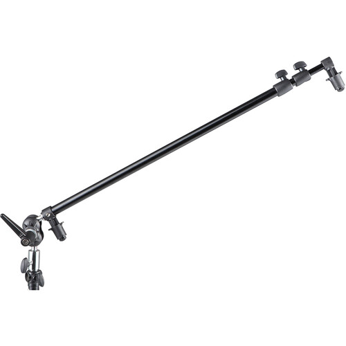 Brazo Articulado Godox LSA-16 con Soporte de Reflector