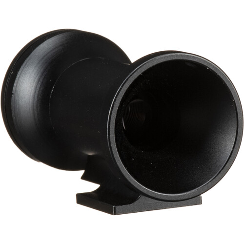 TTArtisan Viewfinder para Objetivo Leica M-Style 11mm f/2.8 Ojo de Pez