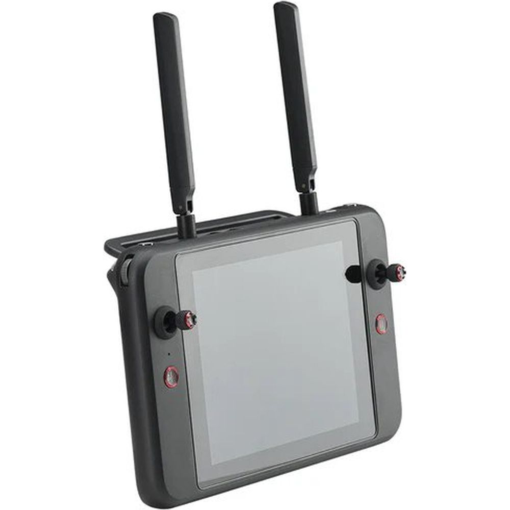 Controlador inteligente Autel EVO MAX