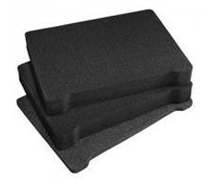 B&W Outdoor.cases Gomaespuma Tipo 4000
