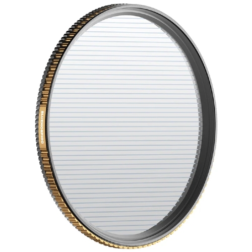 PolarPro PP-67-BL-MRPH Quartzline FX - Bluemorphic Filtro - 67 mm