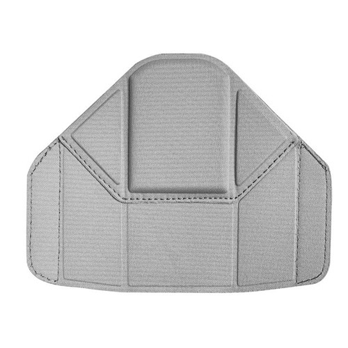 Peak Design Replacement sling 3L Divisor v2- Gris Cool