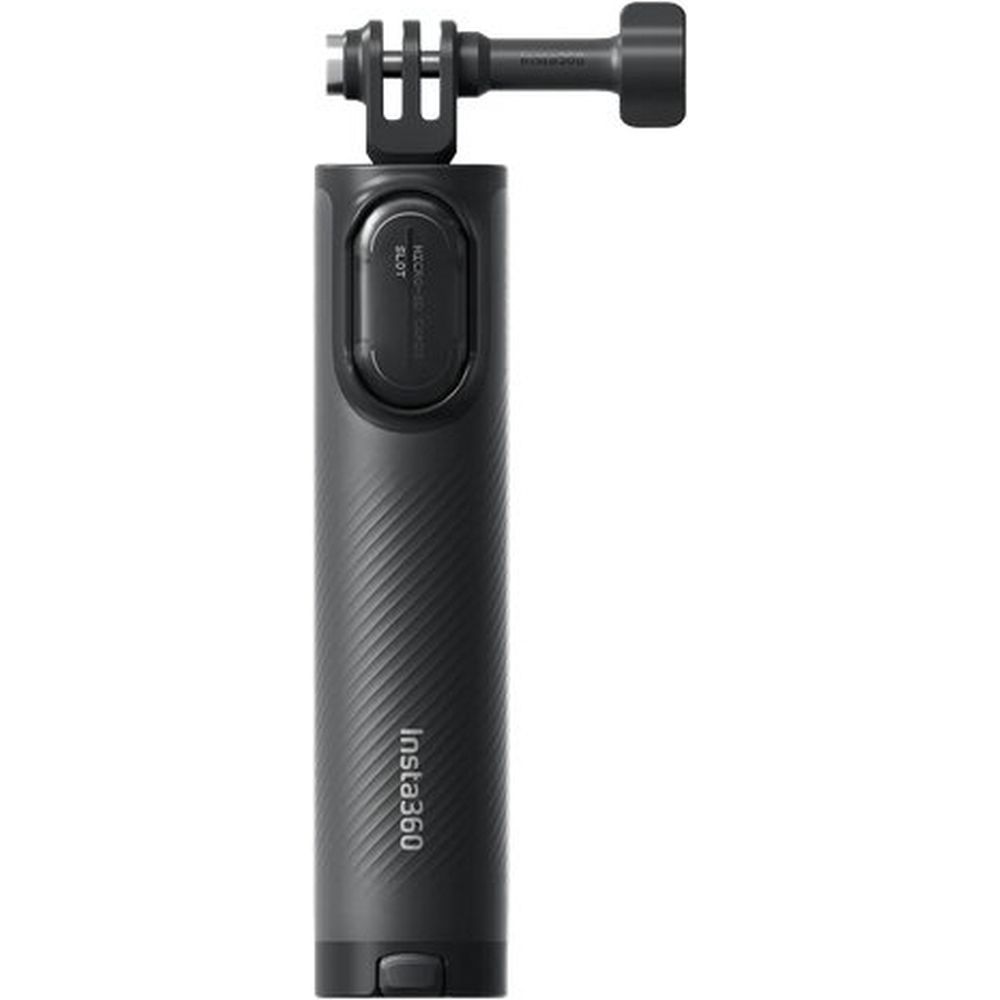Trípode 2 en 1 Insta360 Mini 2.0