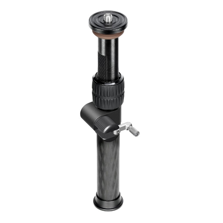 Leofoto GC-282C Columna central con engranaje