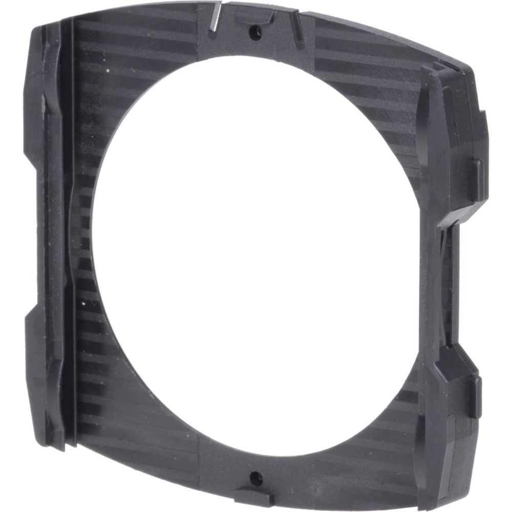 Sistema Portafiltros Gran Angular Cokin BPW-400D P