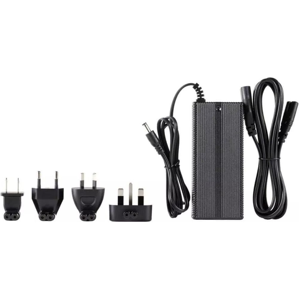 Cargador Elinchrom ELB 500 TTL