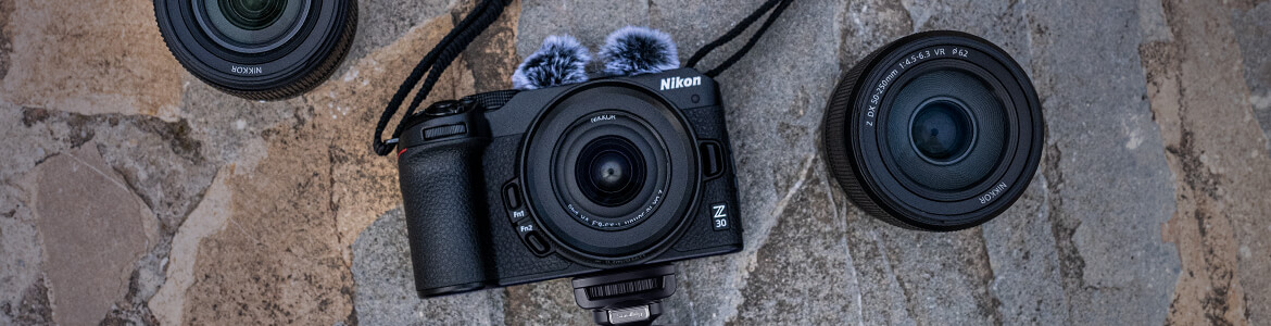 Anillo de goma anillo de enfoque 16mm negro para Nikon AF dc Nikkor 105mm f/2d 