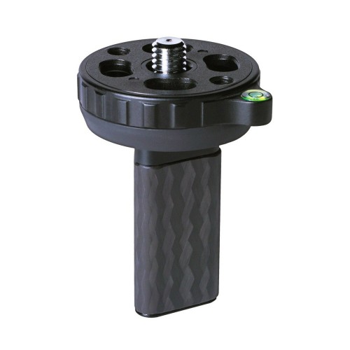 Sirui Serie ST Columna Central Corta (ST-Z)