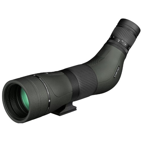 Vortex Diamondback HD 16-48x65 Acodado