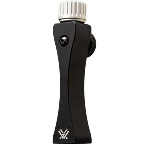 Vortex Adaptador de trípode para prismáticos Pro
