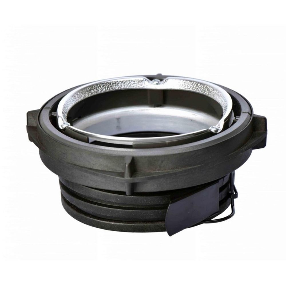 Adaptador Elinchrom EL-Profoto